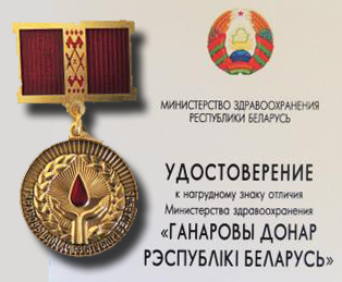 150420241500-1.png