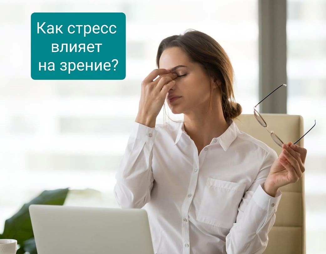 202311111640-3.jpg