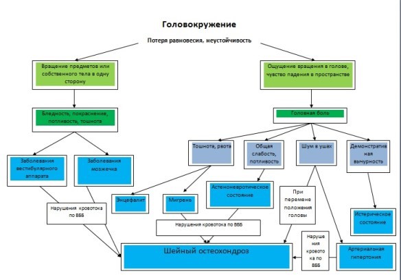 2023221800-4.jpg