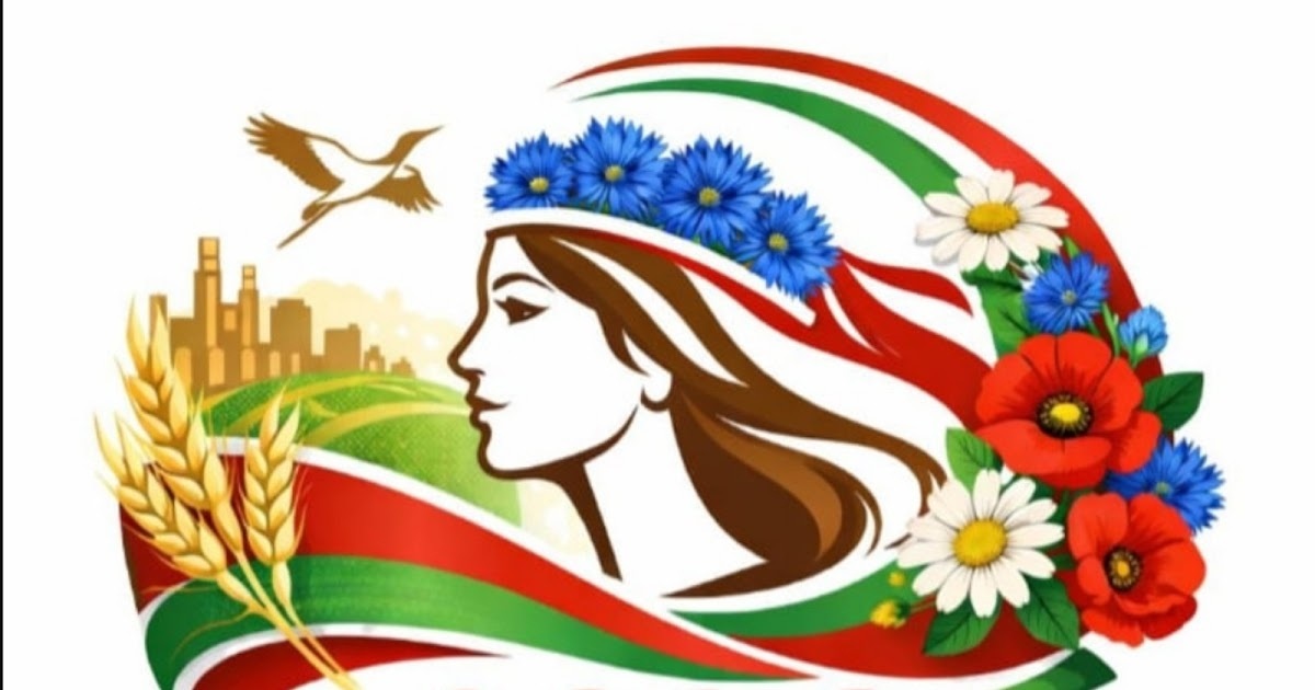 2026 god belorusskoy zhenschiny