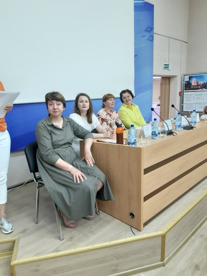 260620231600-4.jpg