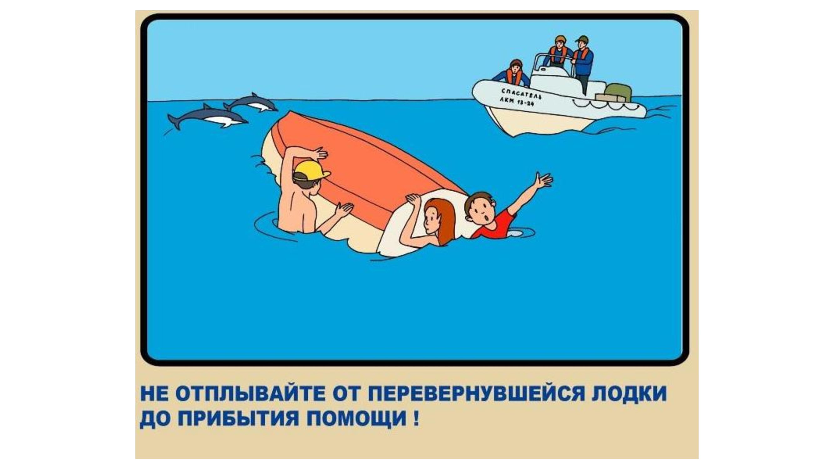 Плакат соблюдение правил. Безопасное поведение в лодк. Меры безопасности на корабле. Безопасность на катере. Правила поведения на лодке на воде.