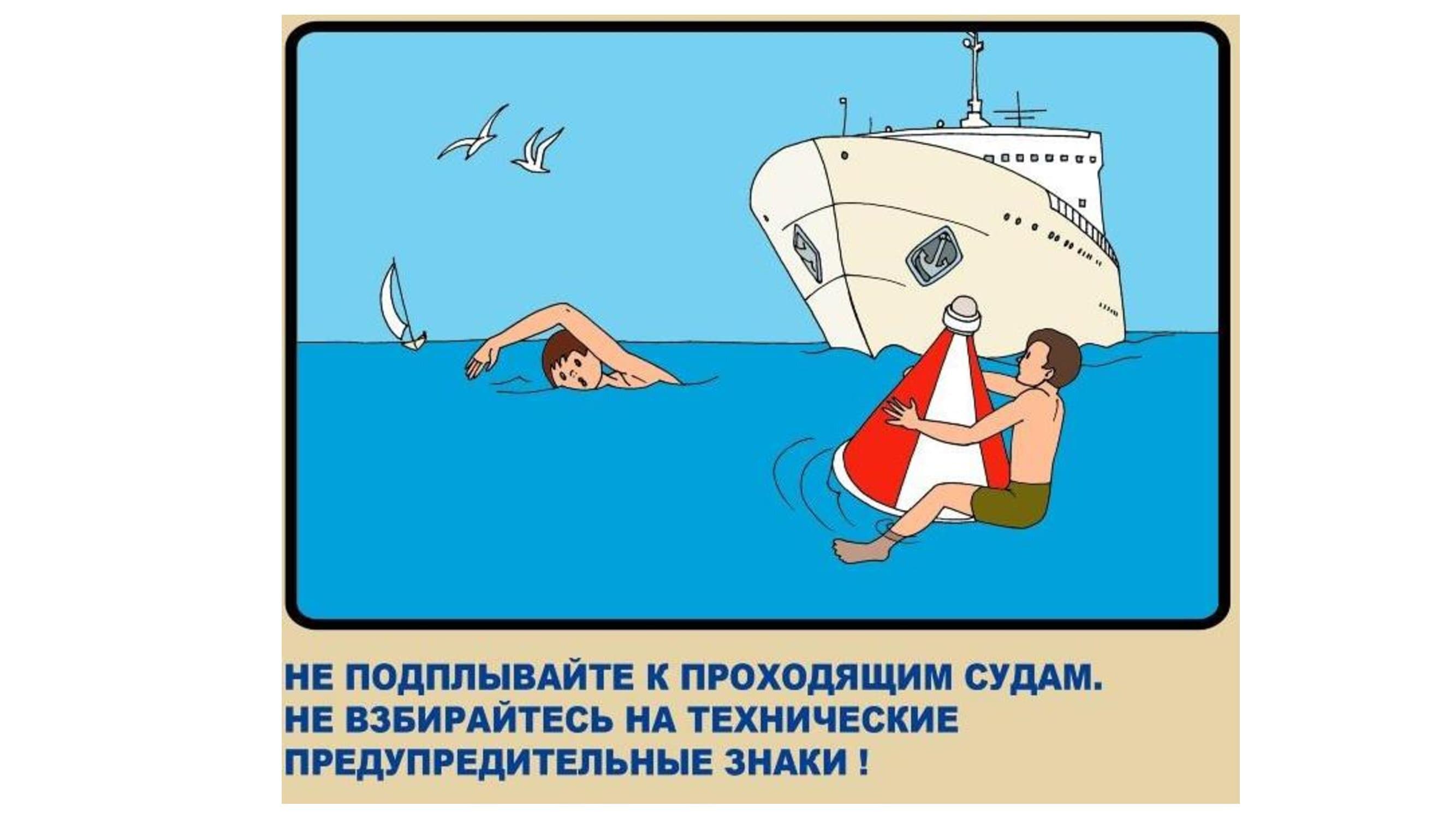 10 ошгб