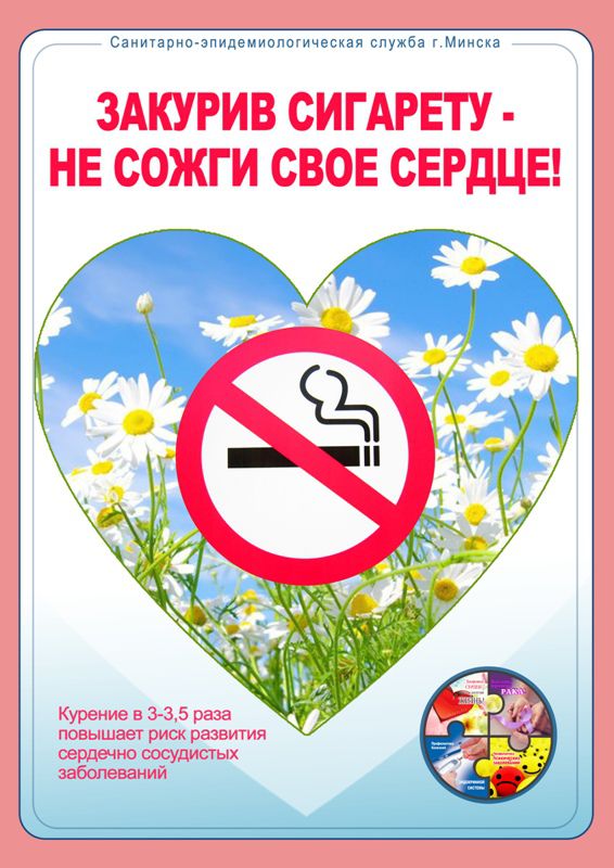 romashka-zakuriv-sigaretu-ne-sozhgi-serdce