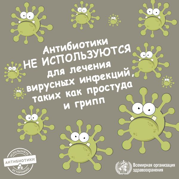 bacteria-ru