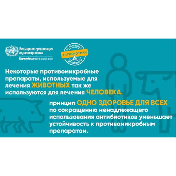 poster  единое здоровье 1