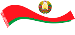 pravo.by