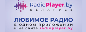radioplayer logo