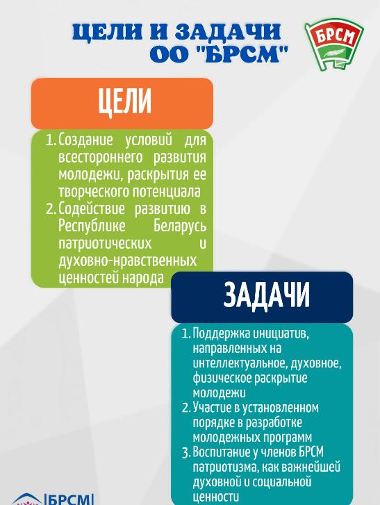 брсм картинка 01