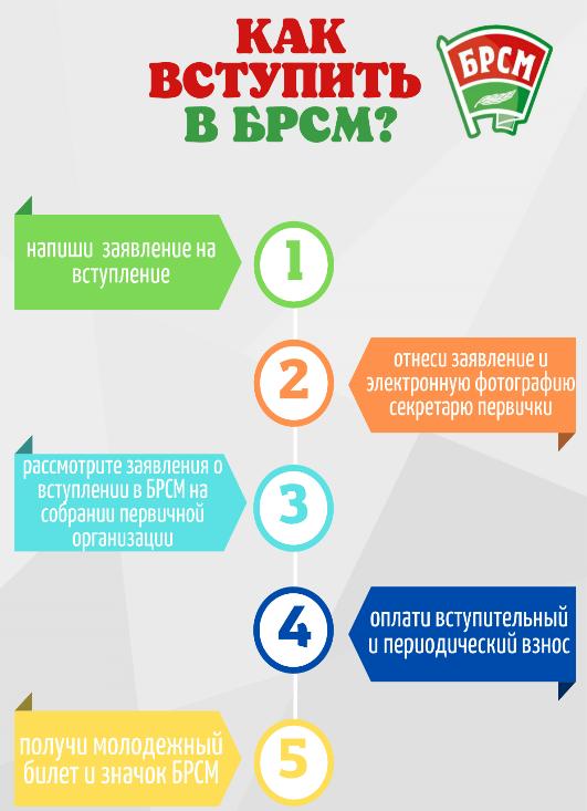 брсм картинка 03