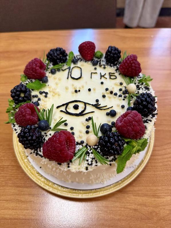 вкус семейных традиций