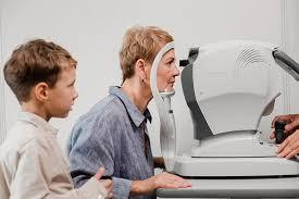 глаукома ранняя диагностика 04