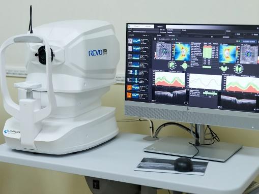 глаукома ранняя диагностика 06