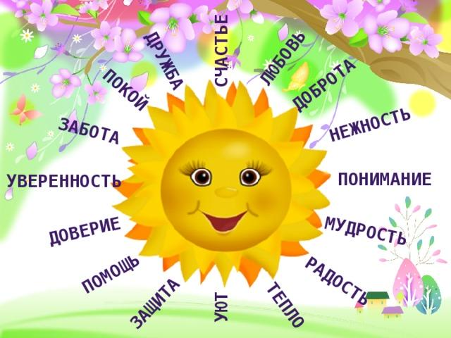 день пожилых людей 1 октября 2025 06