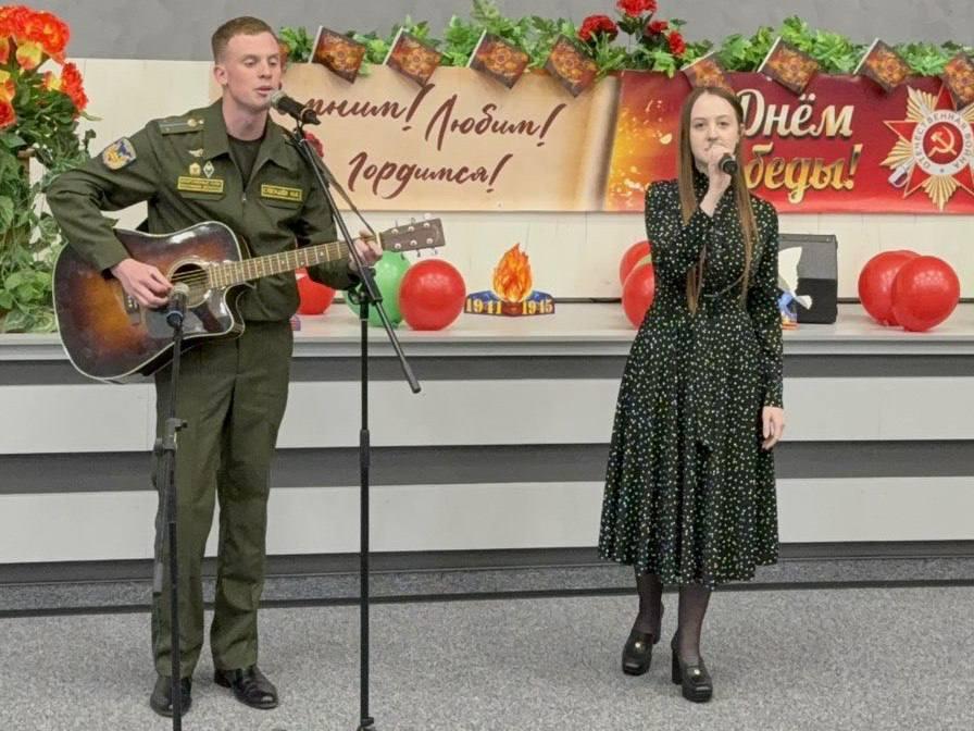 к 80летию победы 01
