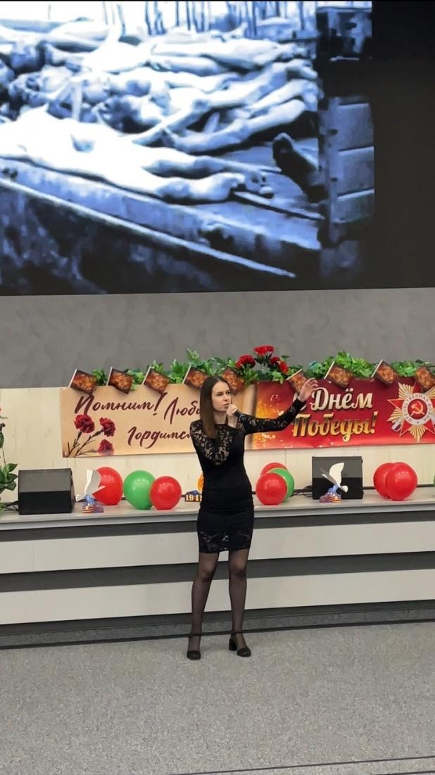 к 80летию победы 02