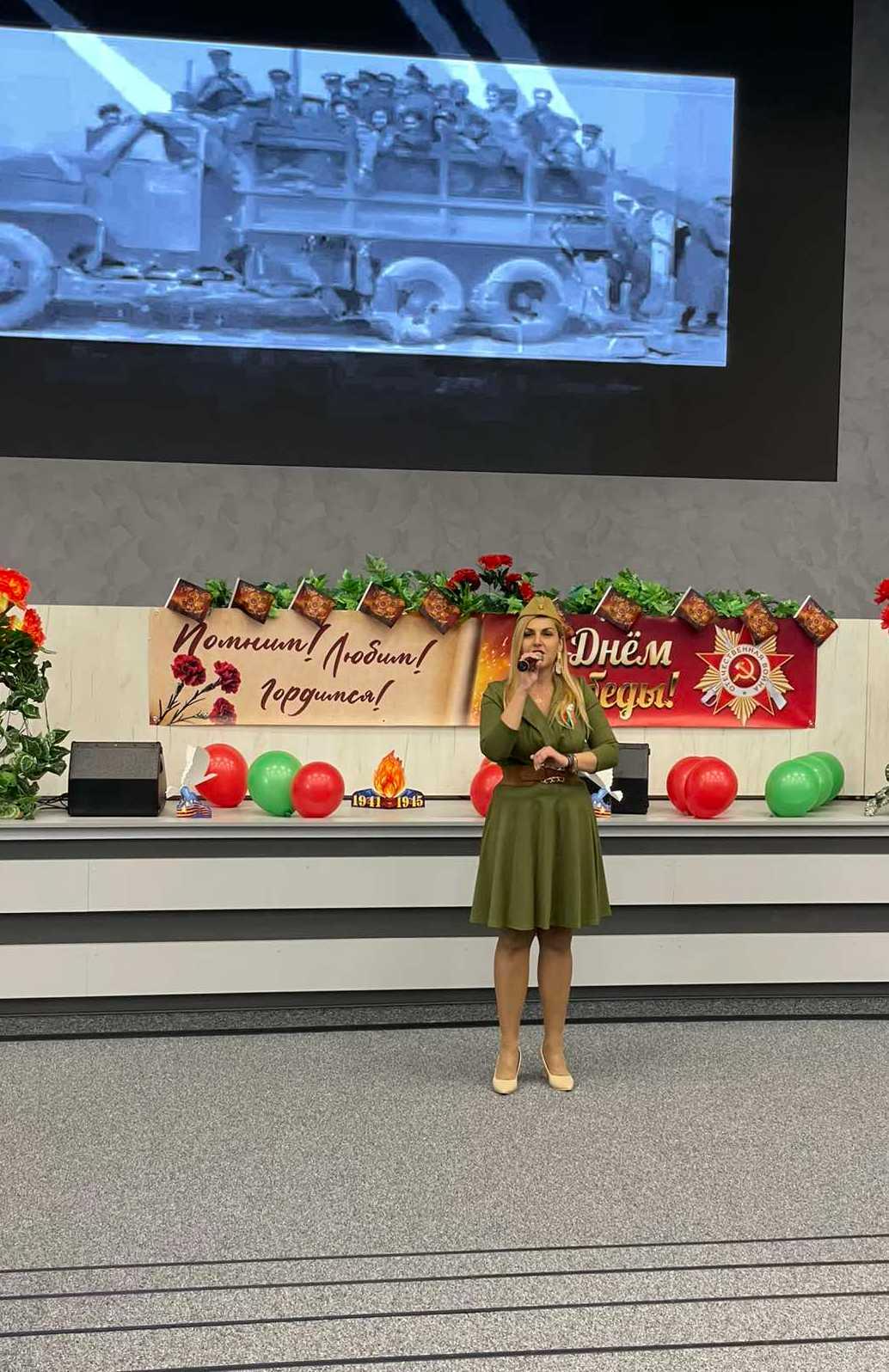 к 80летию победы 03