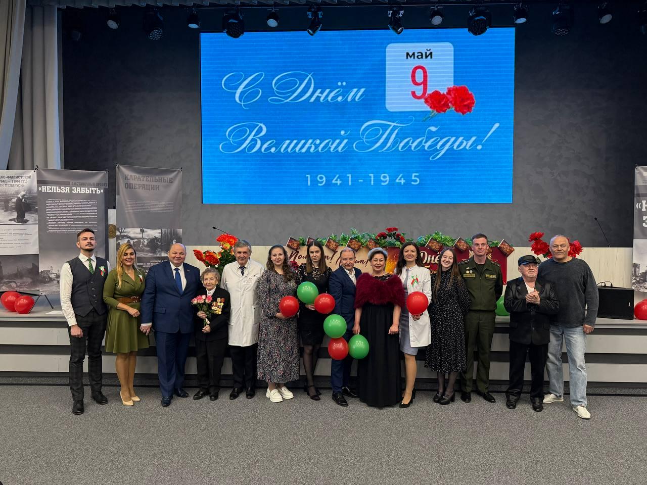 к 80летию победы 05