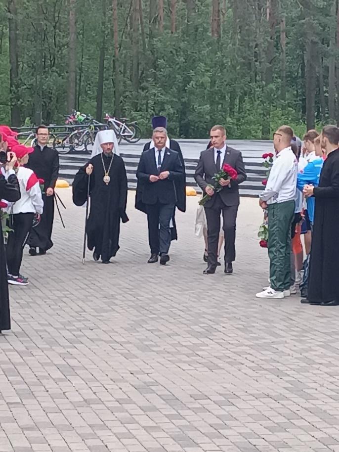 митинг 19 июля 2025 01