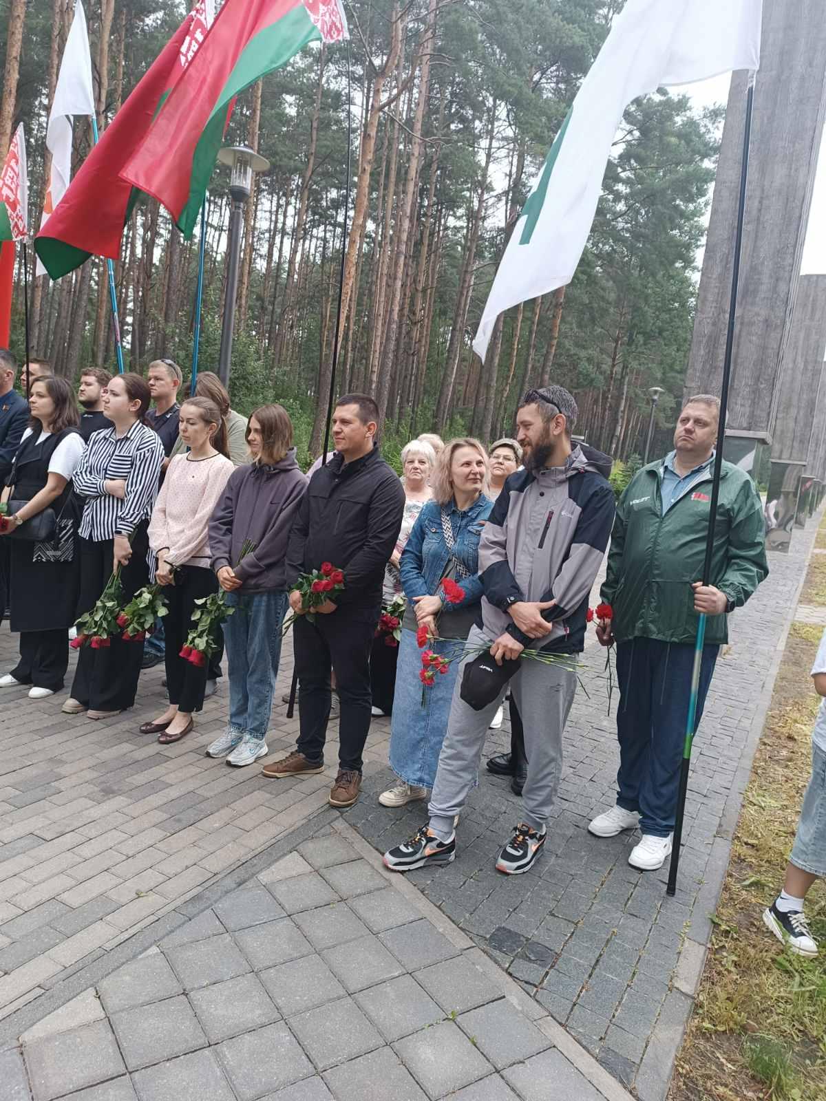 митинг 19 июля 2025 02
