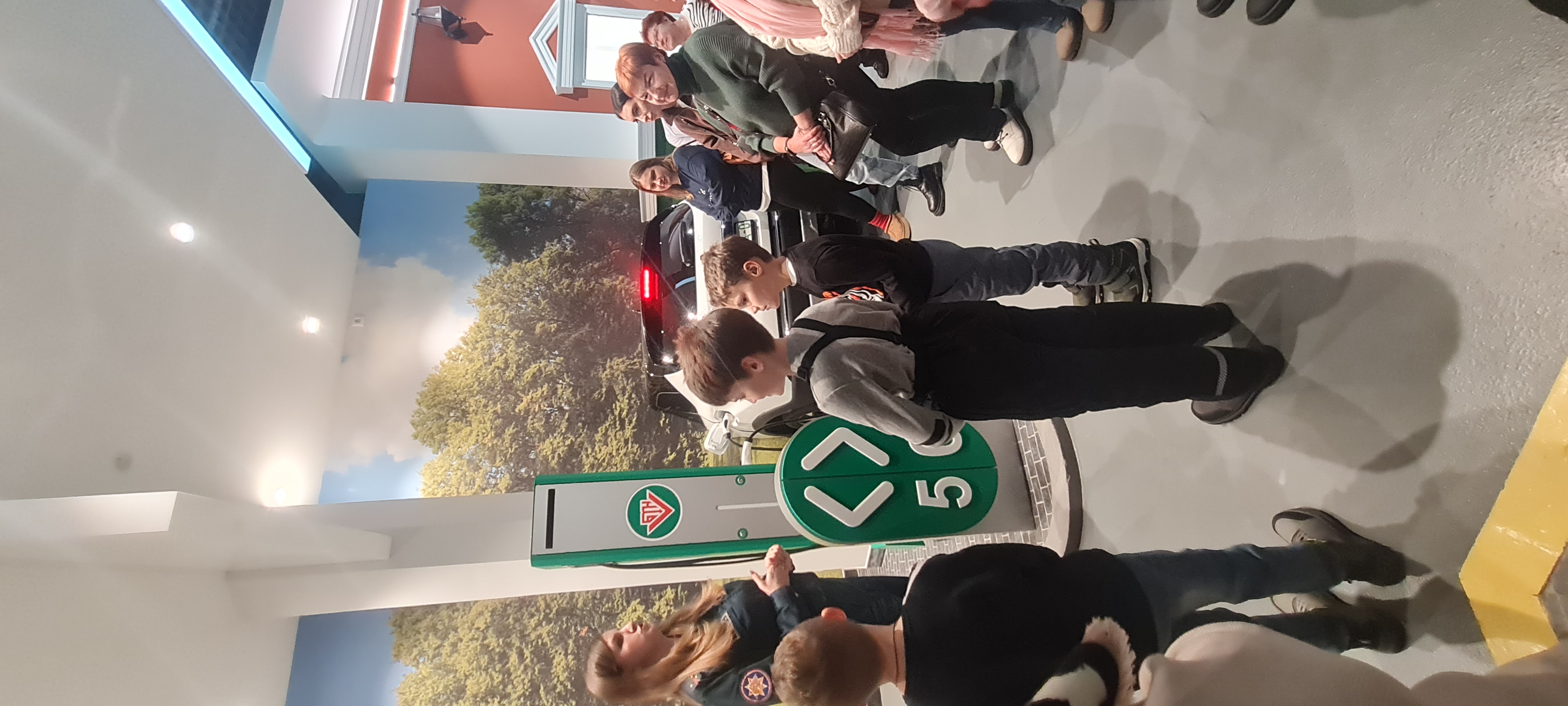 посещение образовательного центра безопасности мчс республики беларусь 02