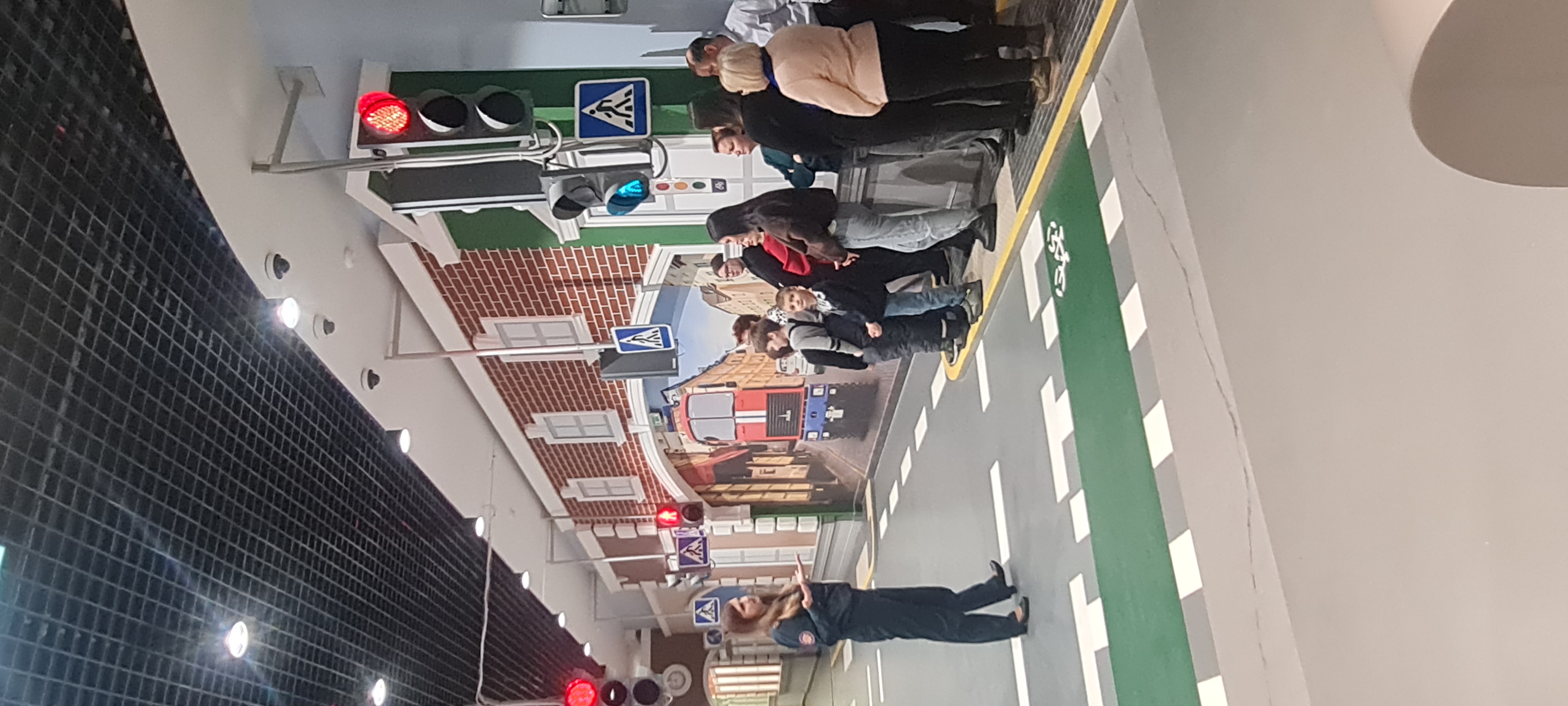 посещение образовательного центра безопасности мчс республики беларусь 03