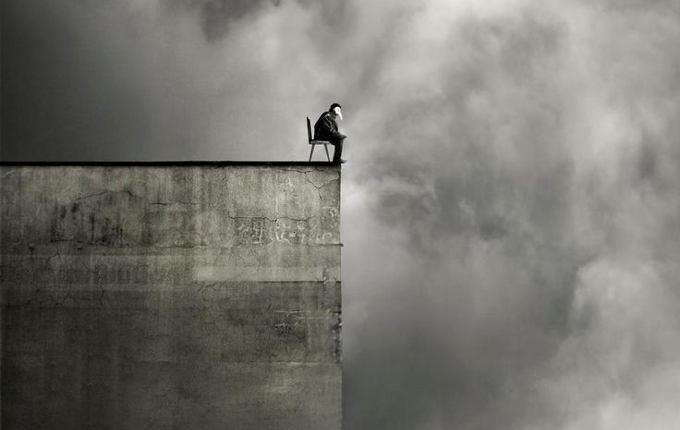 профилактика суицидального поведения 01