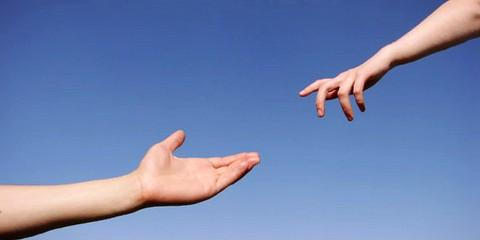 суицидального поведения 04