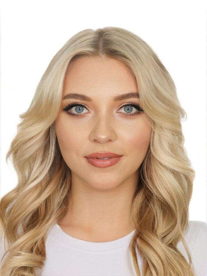 чайковская наталья александровна